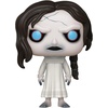image:imageFunko Pop Movies The Conjuring  Nellie
