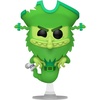 image:imageFunko Pop Movies The Spongebob Movie  The Flying Dutchman  Glow in the Dark  Amazon Exclusive  Collectable Vinyl Figure  Gift Idea  Official Merchandise  Toys for Kids amp Adults