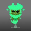 image:imageFunko Pop Movies The Spongebob Movie  The Flying Dutchman  Glow in the Dark  Amazon Exclusive  Collectable Vinyl Figure  Gift Idea  Official Merchandise  Toys for Kids amp Adults