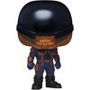 image:imageFunko Pop Movies The Suicide Squad  Bloodsport