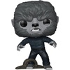 image:imageFunko Pop Movies The Wolfman  Wolfman
