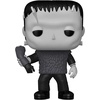 image:imageFunko Pop Movies Universal Monsters  Frankenstein