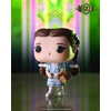 image:imageFunko Pop Movies Wicked Pt 2  Dorothy Gale  Collectable Vinyl Figure  Gift Idea  Official Merchandise  Toys for Kids amp Adults  Movies Fans  Model Figure for Collectors and Display