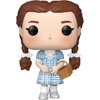 image:imageFunko Pop Movies Wicked Pt 2  Dorothy Gale  Collectable Vinyl Figure  Gift Idea  Official Merchandise  Toys for Kids amp Adults  Movies Fans  Model Figure for Collectors and Display