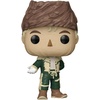 image:imageFunko Pop Movies Wicked Pt 2  Scarecrow  Collectable Vinyl Figure  Gift Idea  Official Merchandise  Toys for Kids amp Adults  Movies Fans  Model Figure for Collectors and Display