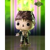 image:imageFunko Pop Movies Wicked Pt 2  Scarecrow  Collectable Vinyl Figure  Gift Idea  Official Merchandise  Toys for Kids amp Adults  Movies Fans  Model Figure for Collectors and Display