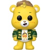 image:imageFunko Pop Movies Wicked X Care Bear  Funshine Bear as Wicked Scarecrow  Collectable Vinyl Figure  Gift Idea  Official Merchandise  Toys for Kids amp Adults  Movies Fans