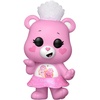image:imageFunko Pop Movies Wicked X Care Bear  LoveALot Bear as Glinda Upland  Collectable Vinyl Figure  Gift Idea  Official Merchandise  Toys for Kids amp Adults  Movies Fans  Figure for Collectors