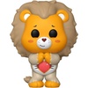 image:imageFunko Pop Movies Wicked X Care Bear  Tenderheart as The Cowardly Lion  Collectable Vinyl Figure  Gift Idea  Official Merchandise  Toys for Kids amp Adults  Movies Fans  Figure for Collectors