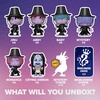 image:imageFunko Pop Mystery Kpop Demon Hunters  Saja Boys Blind Box Vinyl Figure