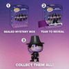 image:imageFunko Pop Mystery Kpop Demon Hunters  Saja Boys Blind Box Vinyl Figure