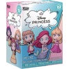 image:imageFunko Pop Mystery Mini Disney Princess Manga  ONE Item Per Purchase  Disney Princesses  Collectable Vinyl Figure  Gift Idea  Official Merchandise  Toys for Kids amp Adults