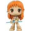 image:imageFunko Pop Mystery Mini One Piece  One Mystery Figure Styles May Vary