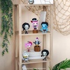 image:imageFunko Pop Mystery One Piece Blind Box  Surprise Anime Vinyl Figure