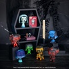 image:imageFunko Pop Mystery Warner Bros Horror Blind Box  Surprise Vinyl Figure
