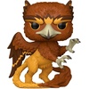 image:imageFunko Pop Myths Griffin