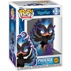 image:imageFunko Pop Myths Phoenix 16 Odds for Rare Chase Variant