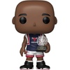 image:imageFunko Pop NBA Bulls  Michael Jordan  1998 AllStar Game MVP  Collectable Vinyl Figure  Gift Idea  Official Merchandise  Toys for Kids amp Adults  Sports Fans  Figure for Collectors and Display