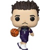 image:imageFunko Pop NBA Charlotte Hornets  LaMelo Ball