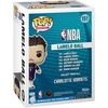 image:imageFunko Pop NBA Charlotte Hornets  LaMelo Ball