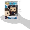 image:imageFunko Pop NBA Charlotte Hornets  LaMelo Ball