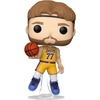 image:imageFunko Pop NBA Lakers  Luka Doni  Collectable Vinyl Figure  Gift Idea  Official Merchandise  Toys for Kids amp Adults  Sports Fans  Model Figure for Collectors and Display