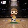 image:imageFunko Pop NBA Lakers  Luka Doni  Collectable Vinyl Figure  Gift Idea  Official Merchandise  Toys for Kids amp Adults  Sports Fans  Model Figure for Collectors and Display