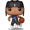 image:imageFunko Pop NBA Magic  Paolo Banchero  Collectable Vinyl Figure  Gift Idea  Official Merchandise  Toys for Kids amp Adults  Sports Fans  Model Figure for Collectors and Display