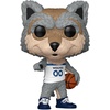 image:imageFunko Pop NBA Mascots Wolves  Crunch the Wolf  Collectable Vinyl Figure  Gift Idea  Official Merchandise  Toys for Kids amp Adults  Sports Fans