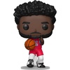 image:imageFunko Pop NBA Philadelphia 76ers  Joel Embiid  NBA Players  Collectable Vinyl Figure  Gift Idea  Official Merchandise  Toys for Kids amp Adults  Sports Fans  for Collectors and Display