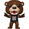 image:imageFunko Pop NFL Mascots Bears  Staley Da Bear  NFL Mascots and Marks  Collectable Vinyl Figure  Gift Idea  Official Merchandise  Toys for Kids amp Adults  Sports Fans  Figure for Collectors