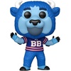image:imageFunko Pop NFL Mascots Bills  Billy Buffalo  NFL Mascots and Marks  Collectable Vinyl Figure  Gift Idea  Official Merchandise  Toys for Kids amp Adults  Sports Fans