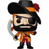 image:imageFunko Pop NFL Mascots Buccaneers  Bucco Bruce  Collectable Vinyl Figure  Gift Idea  Official Merchandise  Toys for Kids amp Adults  Sports Fans