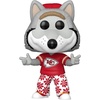 image:imageFunko Pop NFL Mascots Chiefs  KC Wolf  NFL Mascots and Marks  Collectable Vinyl Figure  Gift Idea  Official Merchandise  Toys for Kids amp Adults  Sports Fans  Model Figure for Collectors