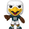 image:imageFunko Pop NFL Mascots Eagles  Swoop  NFL Mascots and Marks  Collectable Vinyl Figure  Gift Idea  Official Merchandise  Toys for Kids amp Adults  Sports Fans  Model Figure for Collectors