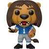 image:imageFunko Pop NFL Mascots Lions  Roary  NFL Mascots and Marks  Collectable Vinyl Figure  Gift Idea  Official Merchandise  Toys for Kids amp Adults  Sports Fans  Model Figure for Collectors