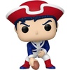 image:imageFunko Pop NFL Mascots Patriots  Pat Patriot  Collectable Vinyl Figure  Gift Idea  Official Merchandise  Toys for Kids amp Adults  Sports Fans