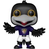 image:imageFunko Pop NFL Mascots Ravens  Poe  NFL Mascots and Marks  Collectable Vinyl Figure  Gift Idea  Official Merchandise  Toys for Kids amp Adults  Sports Fans  Model Figure for Collectors
