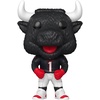 image:imageFunko Pop NFL Mascots Texans  Toro  NFL Mascots and Marks  Collectable Vinyl Figure  Gift Idea  Official Merchandise  Toys for Kids amp Adults  Sports Fans  Model Figure for Collectors