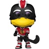 image:imageFunko Pop NHL Mascots Blackhawks  Tommy Hawk
