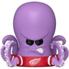 image:imageFunko Pop NHL Mascots Red Wings  The Octopus