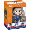 image:imageFunko Pop Open Box Minis NBA  ONE Item Per Purchase  Collectable Vinyl Figure  Gift Idea  Official Merchandise  Toys for Kids amp Adults  Sports Fans  Mini Figure for Collectors