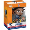 image:imageFunko Pop Open Box Minis NBA  ONE Item Per Purchase  Collectable Vinyl Figure  Gift Idea  Official Merchandise  Toys for Kids amp Adults  Sports Fans  Mini Figure for Collectors