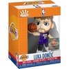 image:imageFunko Pop Open Box Minis NBA  ONE Item Per Purchase  Collectable Vinyl Figure  Gift Idea  Official Merchandise  Toys for Kids amp Adults  Sports Fans  Mini Figure for Collectors