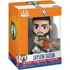 image:imageFunko Pop Open Box Minis NBA  ONE Item Per Purchase  Collectable Vinyl Figure  Gift Idea  Official Merchandise  Toys for Kids amp Adults  Sports Fans  Mini Figure for Collectors