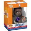 image:imageFunko Pop Open Box Minis NBA  ONE Item Per Purchase  Collectable Vinyl Figure  Gift Idea  Official Merchandise  Toys for Kids amp Adults  Sports Fans  Mini Figure for Collectors