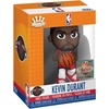 image:imageFunko Pop Open Box Minis NBA  ONE Item Per Purchase  Collectable Vinyl Figure  Gift Idea  Official Merchandise  Toys for Kids amp Adults  Sports Fans  Mini Figure for Collectors