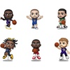 image:imageFunko Pop Open Box Minis NBA  ONE Item Per Purchase  Collectable Vinyl Figure  Gift Idea  Official Merchandise  Toys for Kids amp Adults  Sports Fans  Mini Figure for Collectors