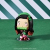 image:imageFunko Pop Plus Demon Slayer  Nezuko Kamado  Holiday  Collectable Vinyl Figure  Gift Idea  Official Merchandise  Toys for Kids amp Adults  Anime Fans  Model Figure for Collectors and Display