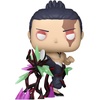 image:imageFunko Pop Plus JJK  Aoi Todo  Kick  Jujutsu Kaisen  Collectable Vinyl Figure  Gift Idea  Official Merchandise  Toys for Kids amp Adults  Anime Fans  Model Figure for Collectors and Display